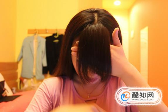 �����Լ������������أ�����